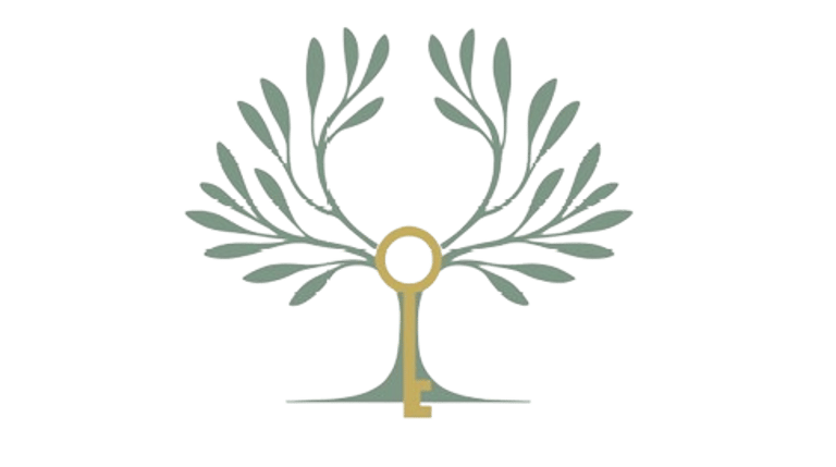 Psychotherapie Linda Acikalin logo