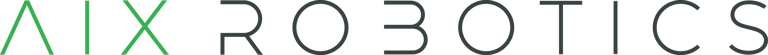 AiX Robotics logo