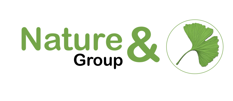 Nature & Group logo
