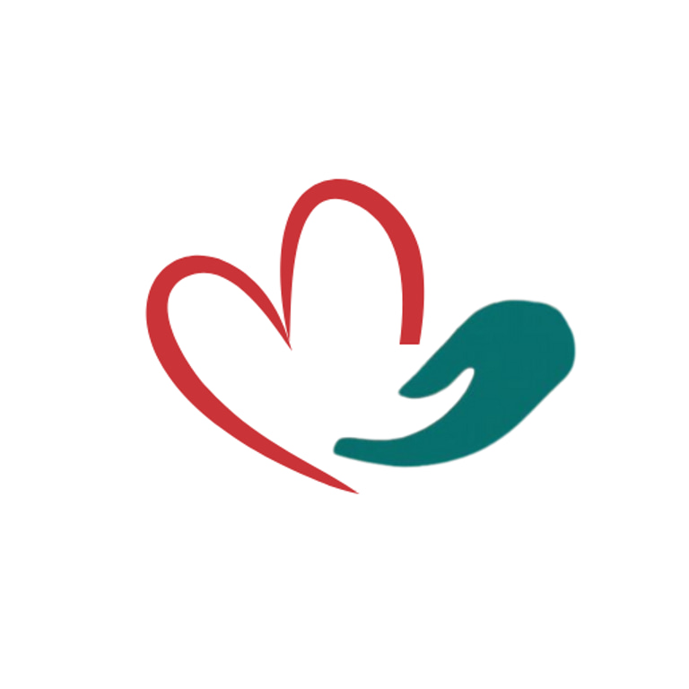 Amor ao Próximo logo