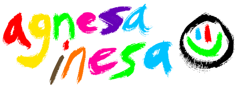 Agnesinesa logo
