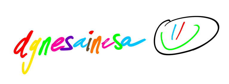 Agnesinesa logo