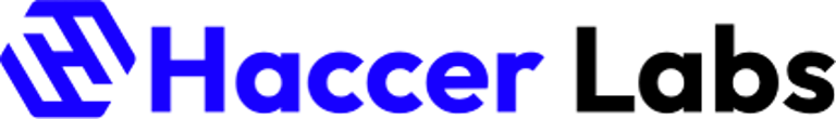 Haccer Labs LTD logo