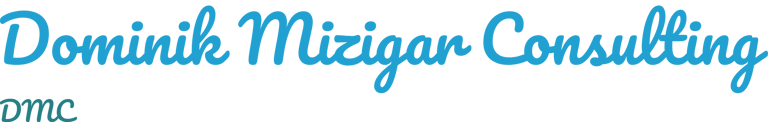 EI mizigar dominik logo