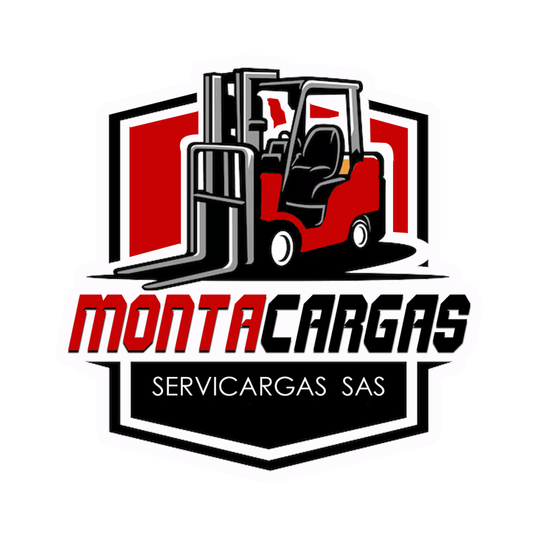 servicargas sas logo
