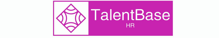 JOB-HOME logo