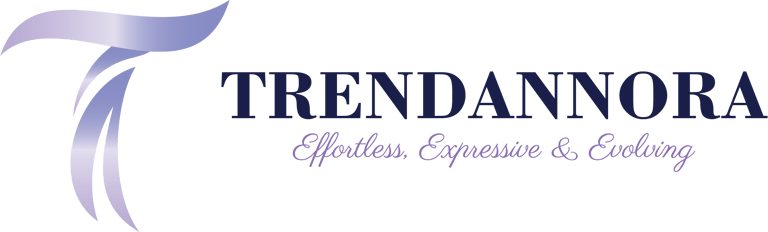 Trendannora logo