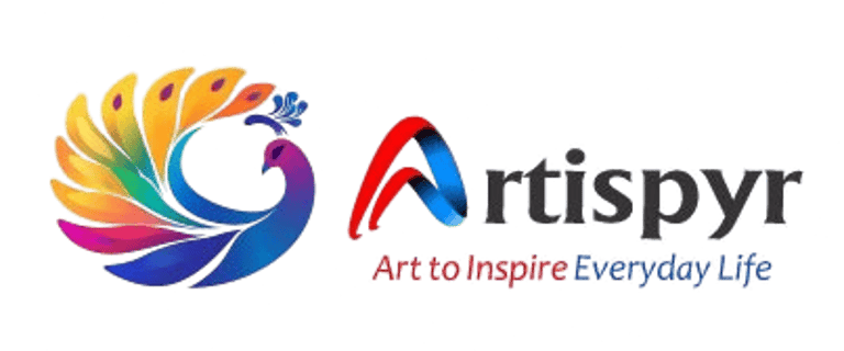 Artevia logo