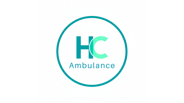 Health Connections logo