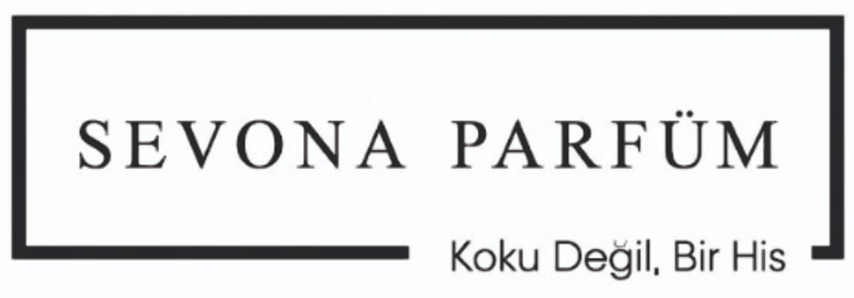 sevona parfüm logo