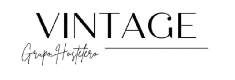 Grupo Vintage logo