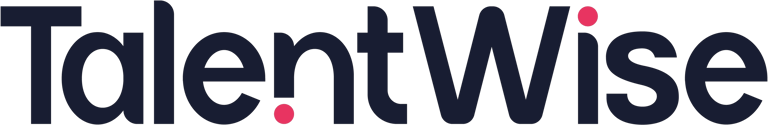 TalentWise Group logo