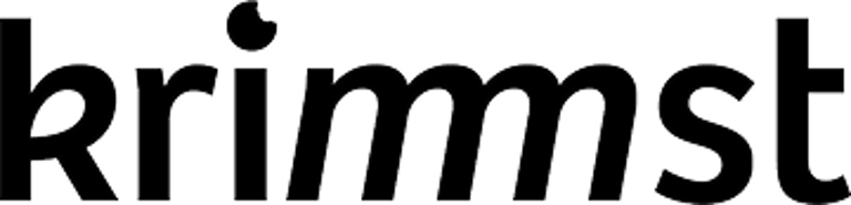 Krimmst logo