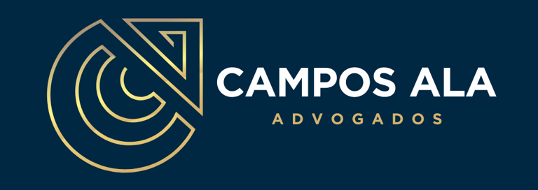 Campos Ala Advogados logo
