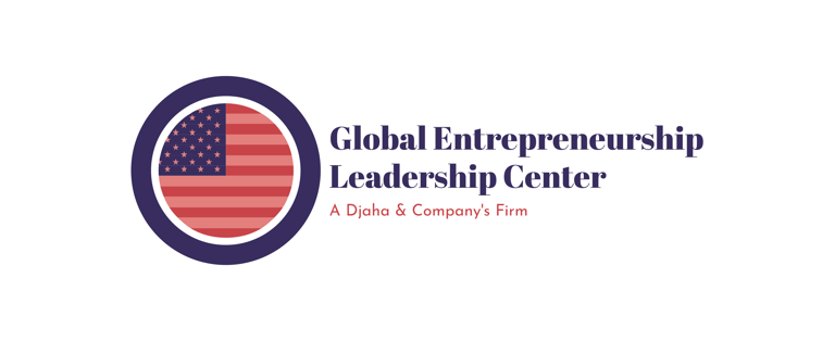 Global Entrepreneurship Leadership Fellowship Program logo