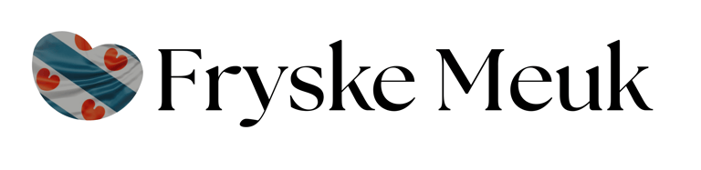 Fryske Meuk logo