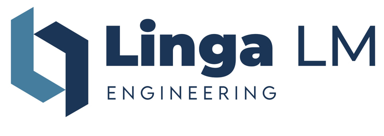 Linga LM (PTY) Ltd logo
