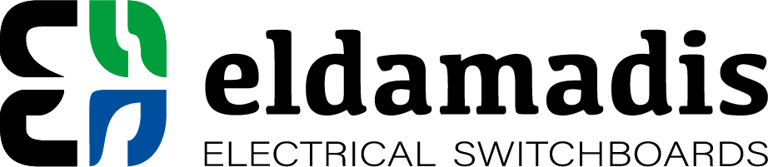 Eldamadis logo