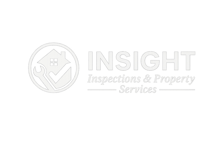 Insight Inspections & Property Services logo