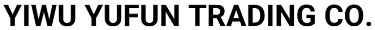 YIWU YUFUN TRADING CO. logo