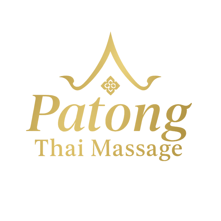 Khwan Muang Thai Massage logo