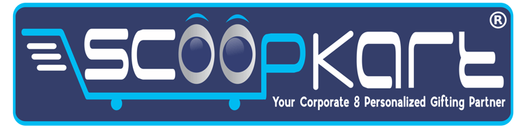 The Scoopkart Store logo