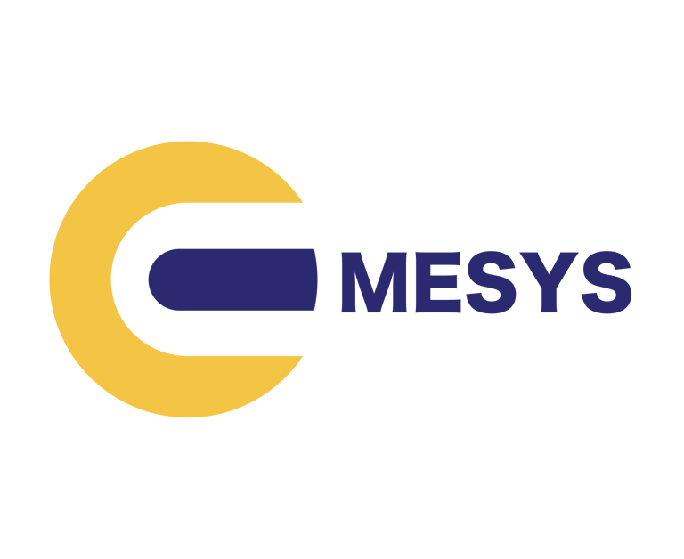 EMESYS logo