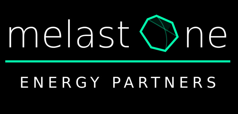 Melastone Energy Partners logo