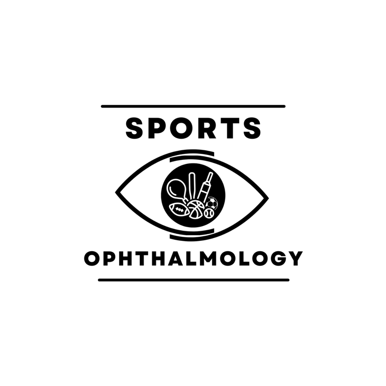 Sports Ophthalmology logo
