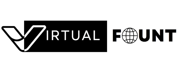 Virtual Fount Consulting logo