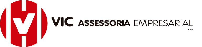 Vicenzo Coworking - Assessoria Empresarial logo