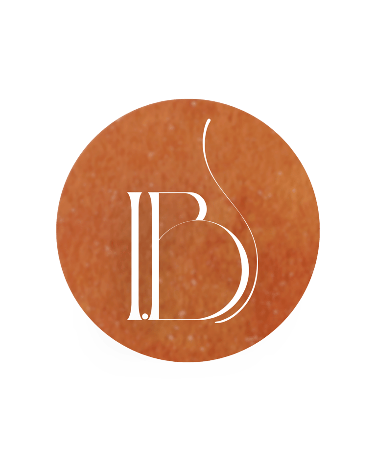 Inspire.Bem logo