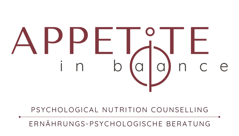 Appetite In Balance logo
