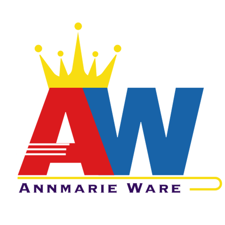 Annmarie ware logo