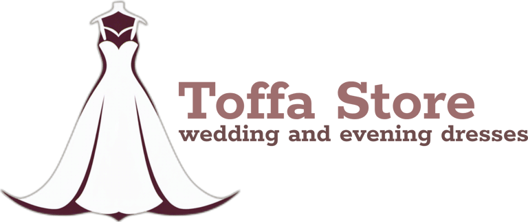 Toffa Store logo
