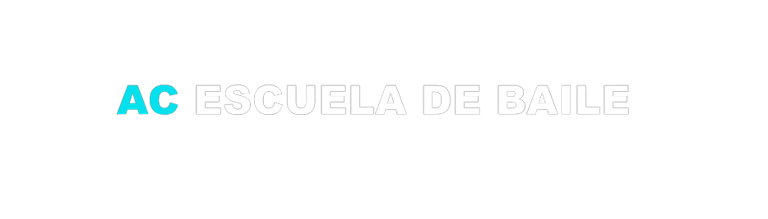 Escuela de Baile AC logo