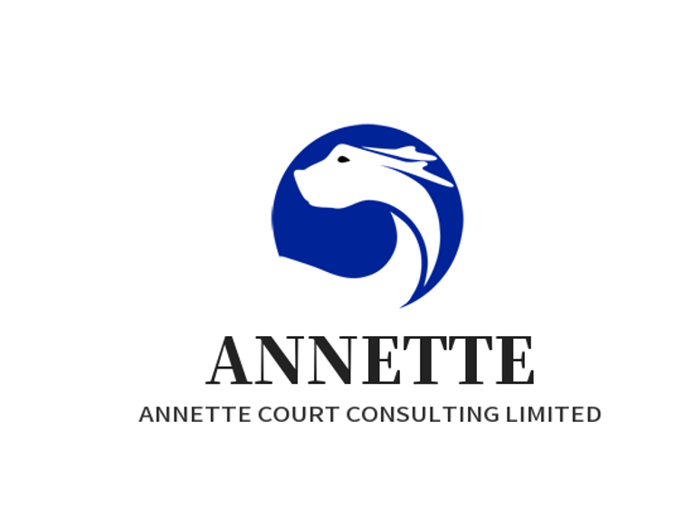 annettecourt.shop logo