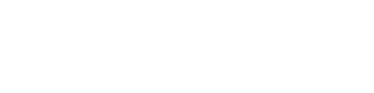 Auto Nacional logo