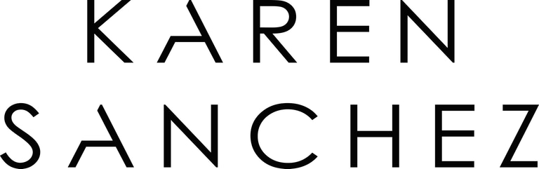 Karen Sanchez Consulting logo