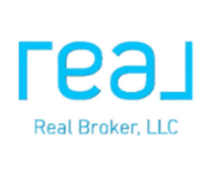 Anne Marie Benton logo