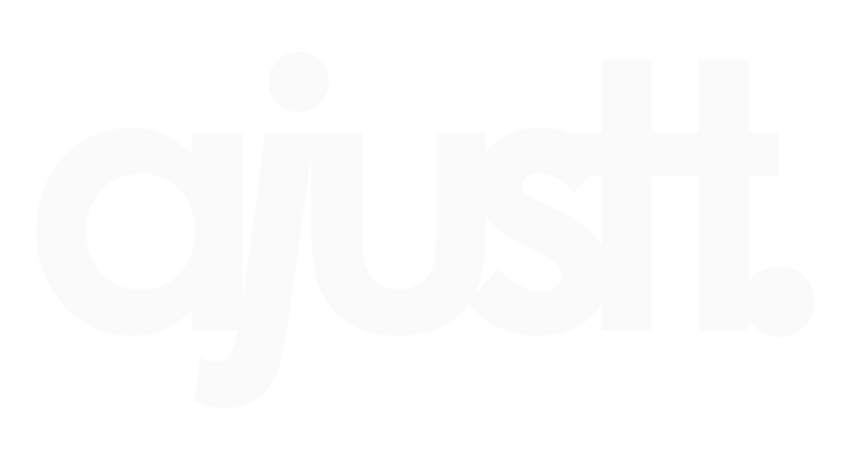 Ajustt logo
