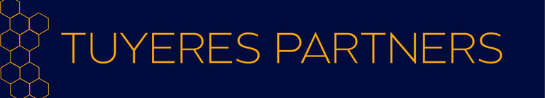 Tuyeres.com logo