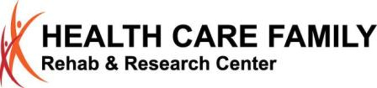 HCFRR logo