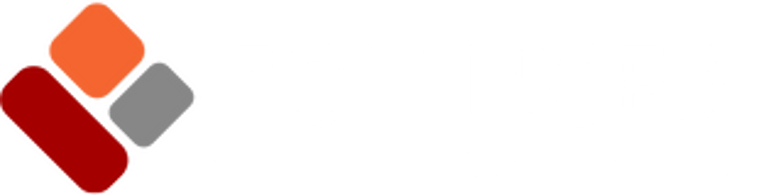Zollinger Personal GmbH logo