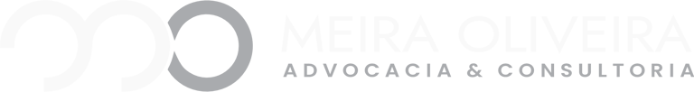 Meira Oliveira Advocacia & Consultoria logo