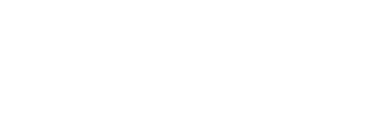 Orbit Aerials, Drone Services in Kuwait, Drones in construction, construction media logo