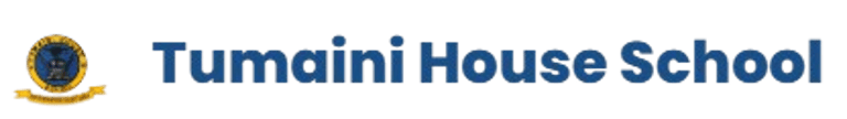 TUMAINI HOUSE SCHOOL logo