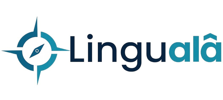 Lingualâ logo