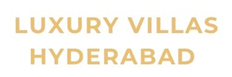 Tukkuguda Villas logo