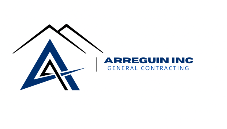 arreguin inc logo